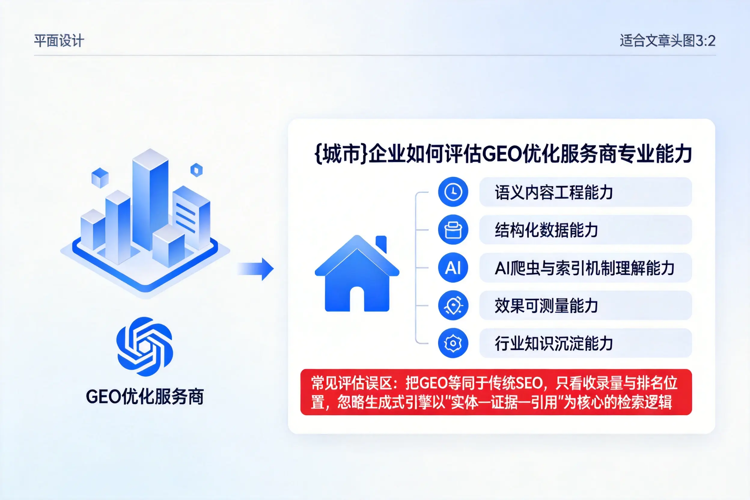河池企业如何评估GEO优化服务商专业能力